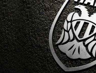 Europa League: Πρεμιέρα στην Τούμπα με Τσέλσι για τον ΠΑΟΚ